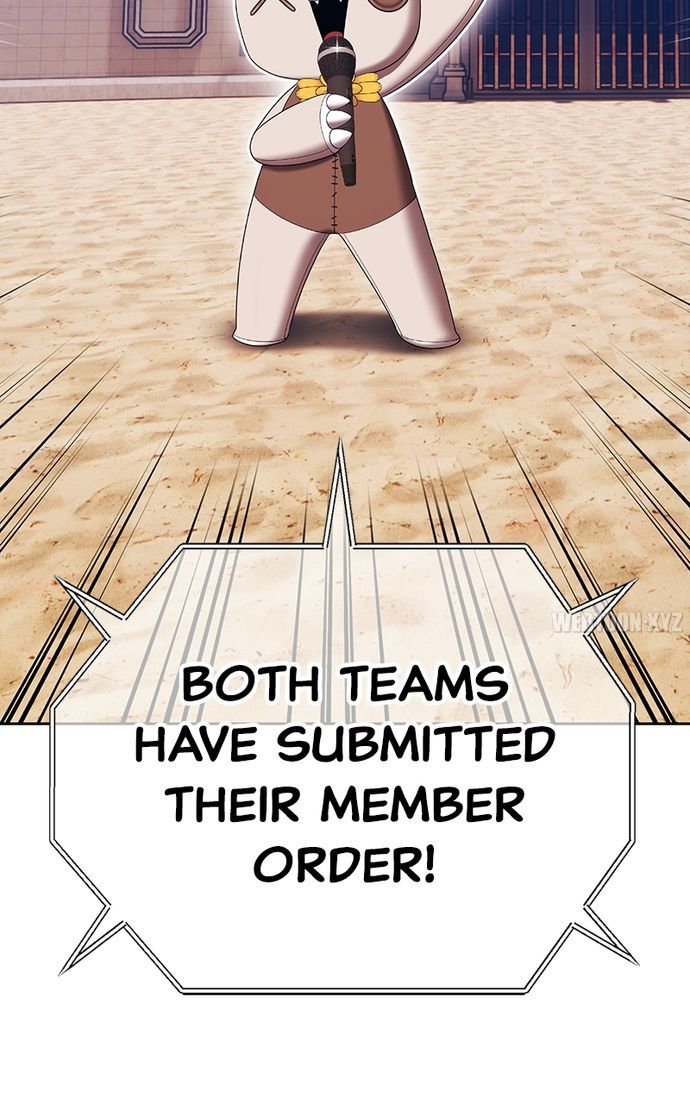 +99 Wooden stick Chapter 116 - Page 168