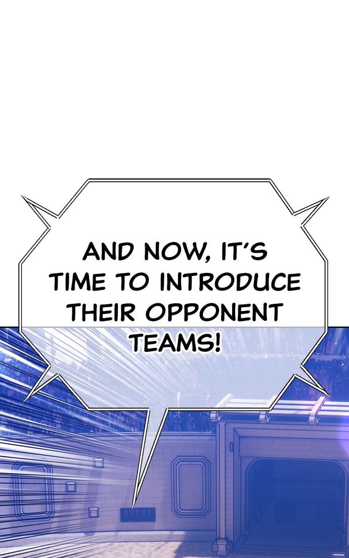 +99 Wooden stick Chapter 116 - Page 17