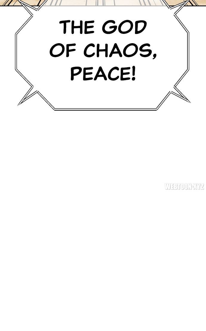 +99 Wooden stick Chapter 116 - Page 178