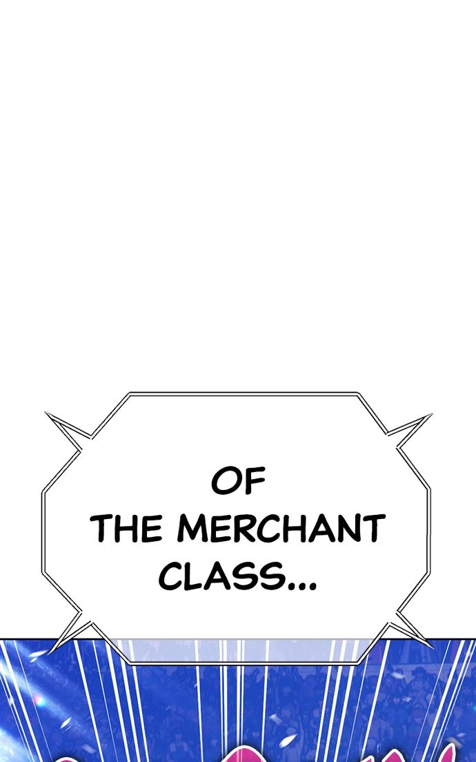 +99 Wooden stick Chapter 116 - Page 191