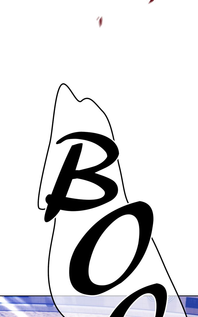 +99 Wooden stick Chapter 116 - Page 246