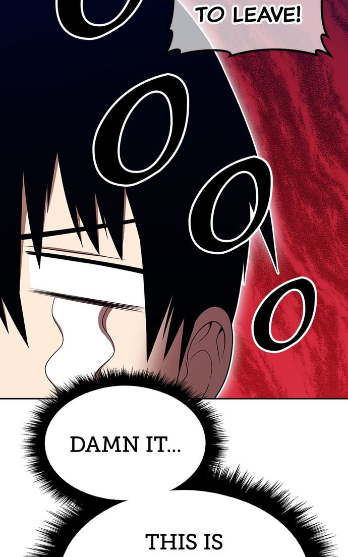 +99 Wooden stick Chapter 116 - Page 255