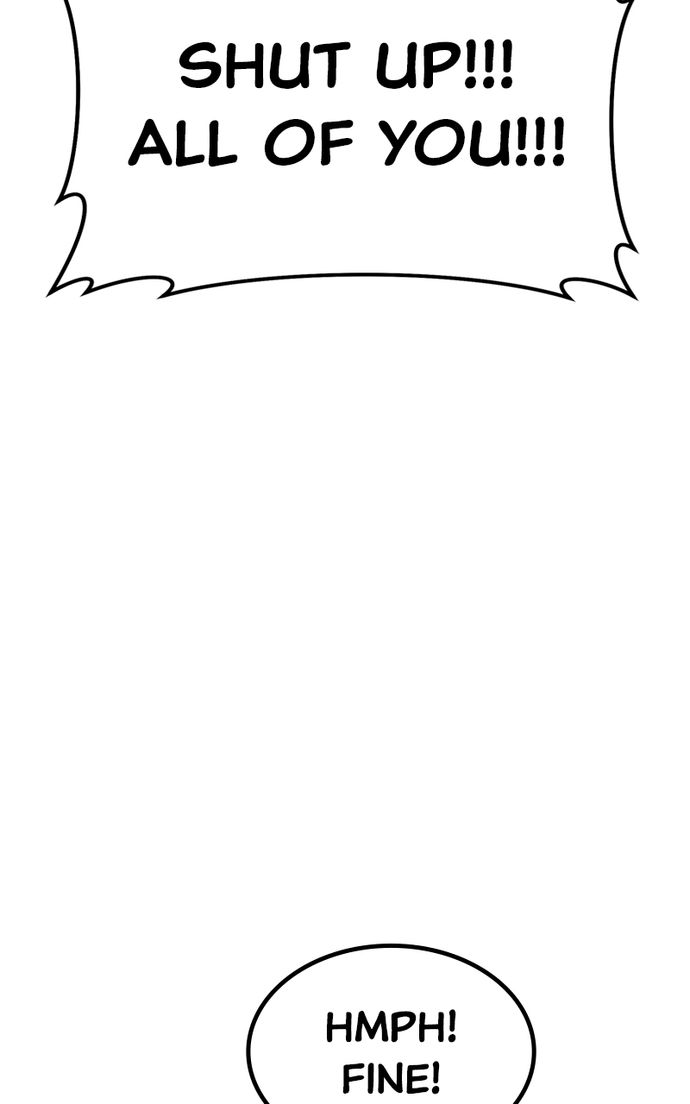 +99 Wooden stick Chapter 116 - Page 266