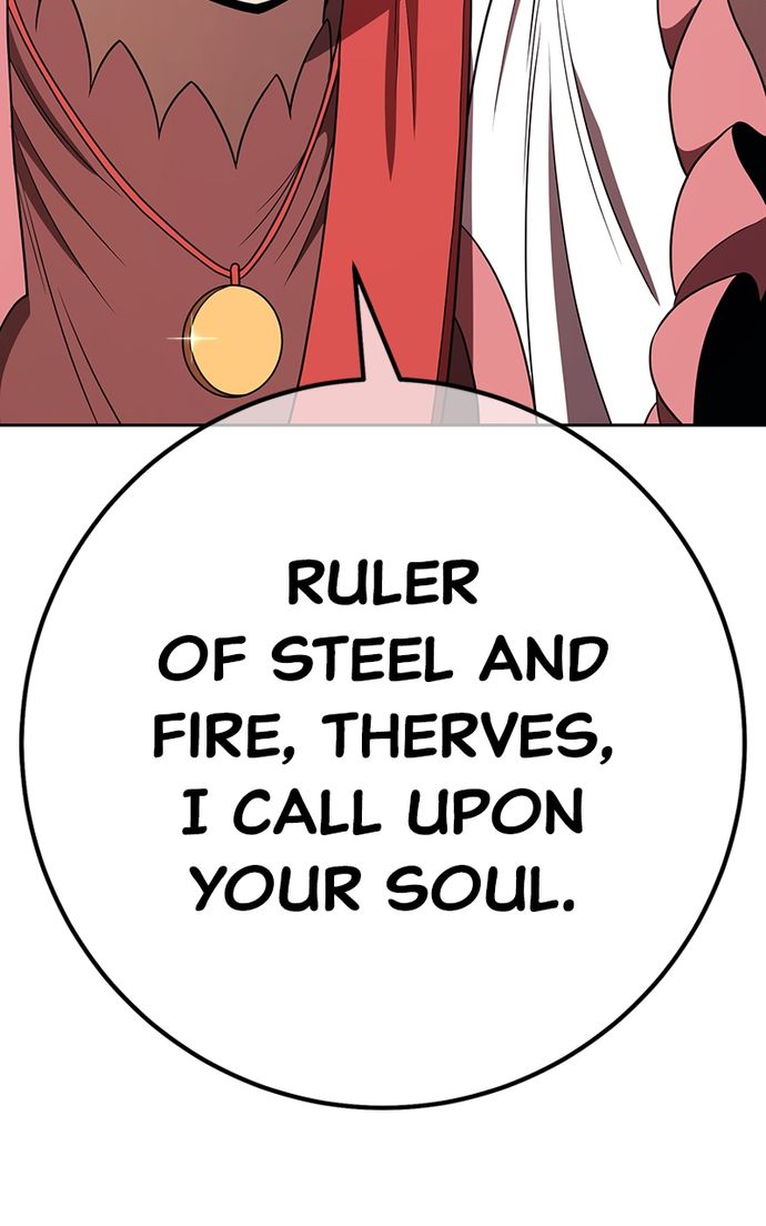 +99 Wooden stick Chapter 116 - Page 291