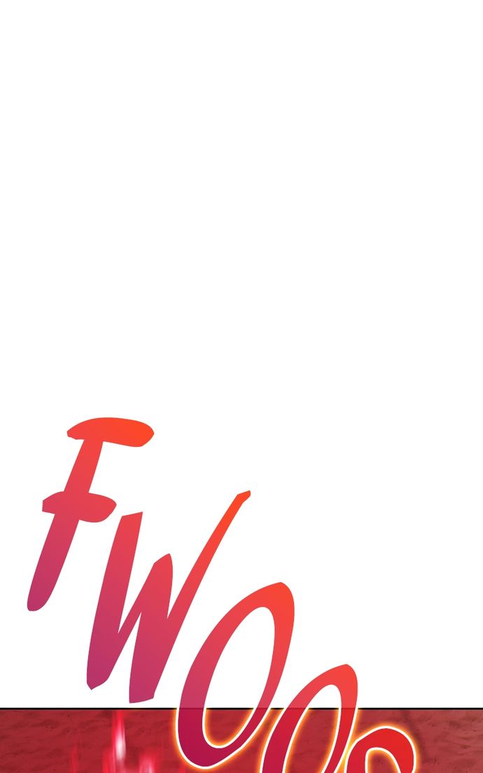 +99 Wooden stick Chapter 116 - Page 292