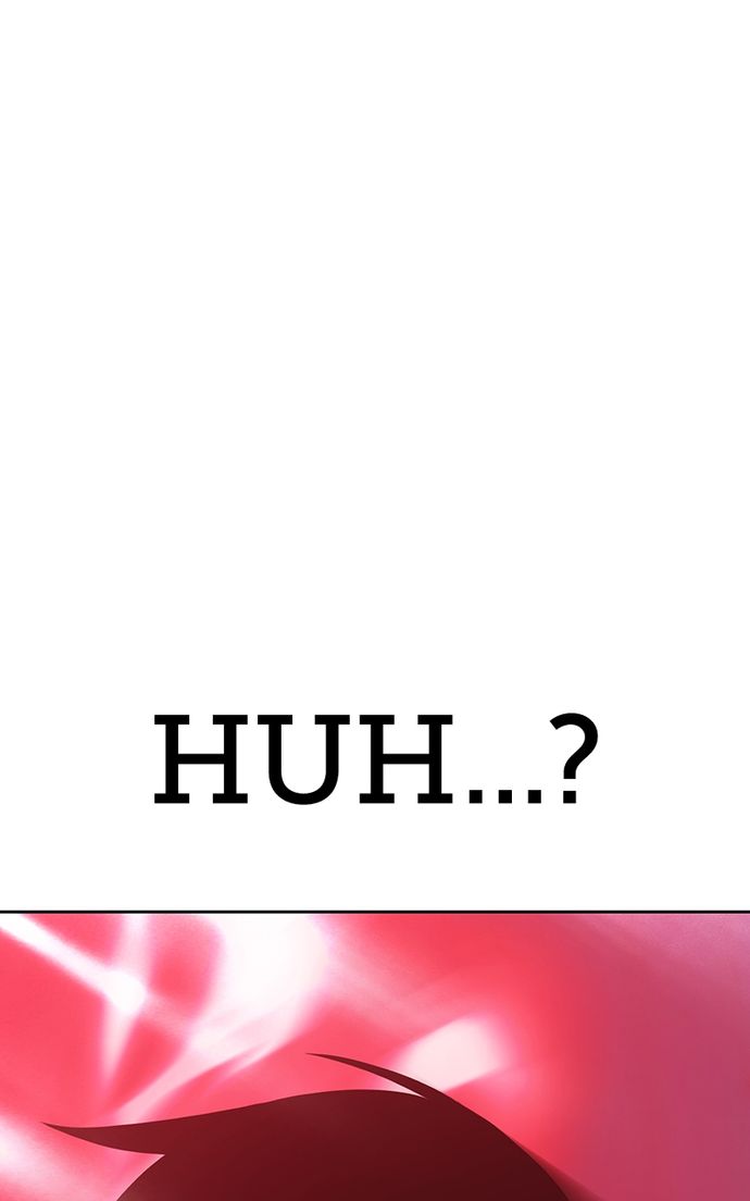 +99 Wooden stick Chapter 116 - Page 295