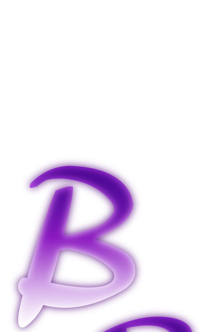 +99 Wooden stick Chapter 116 - Page 315