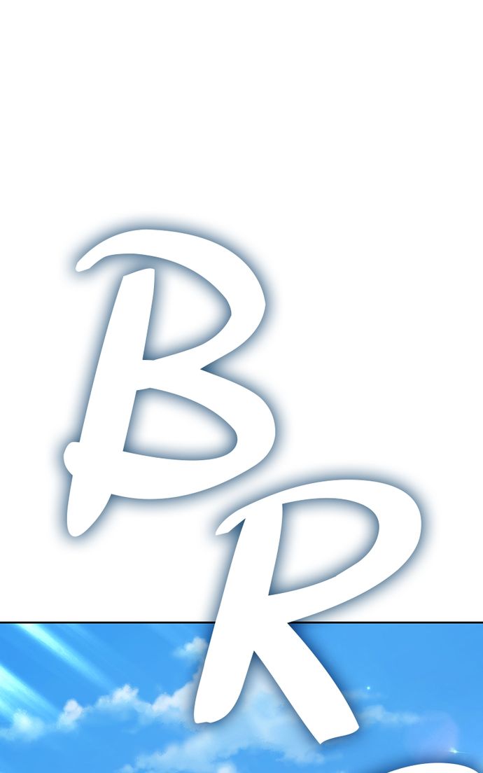 +99 Wooden stick Chapter 116 - Page 324