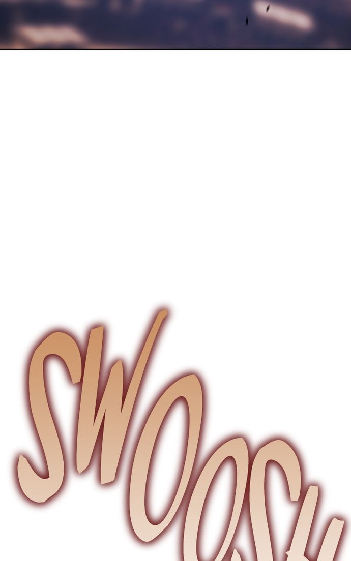 +99 Wooden stick Chapter 116 - Page 332