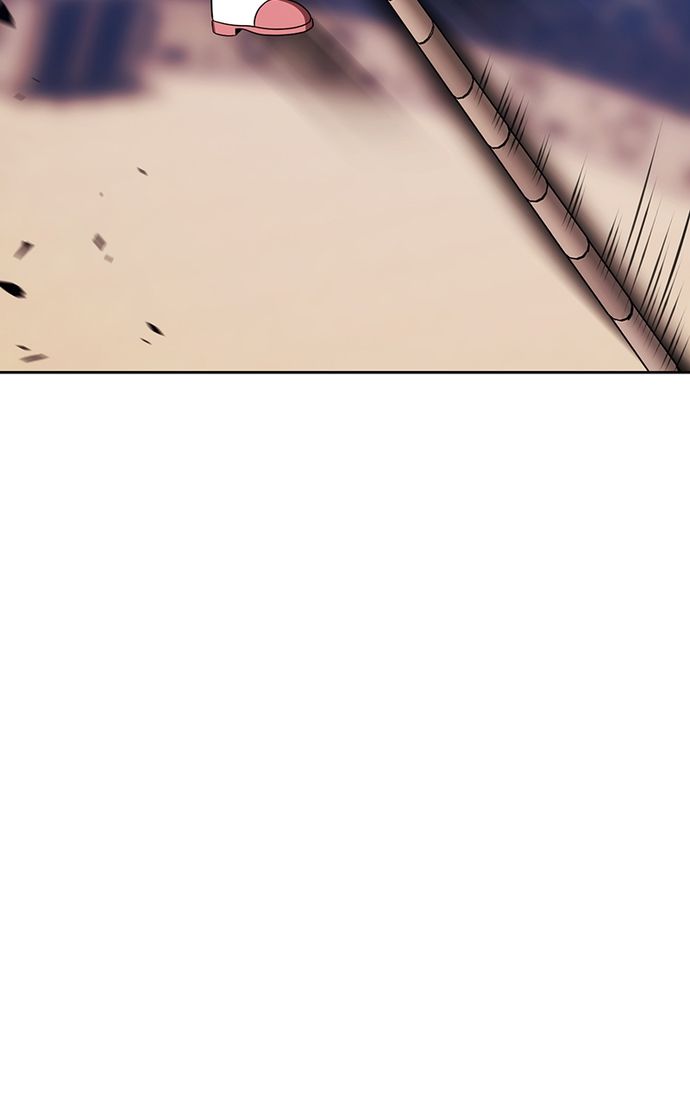 +99 Wooden stick Chapter 116 - Page 334