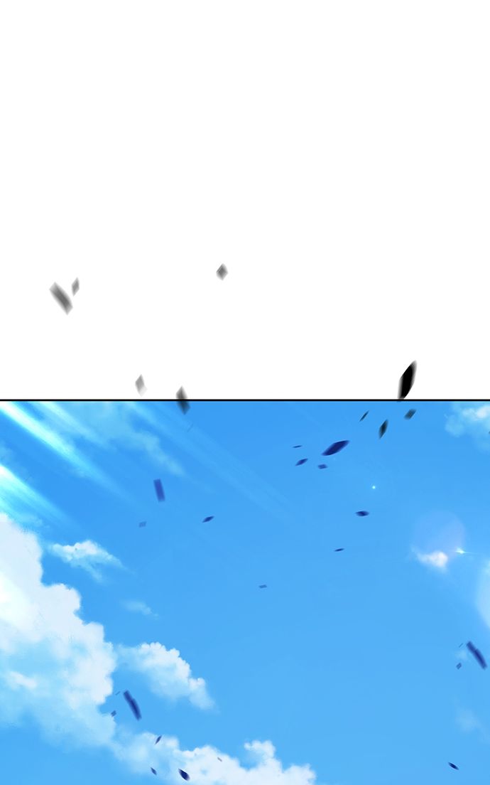 +99 Wooden stick Chapter 116 - Page 335