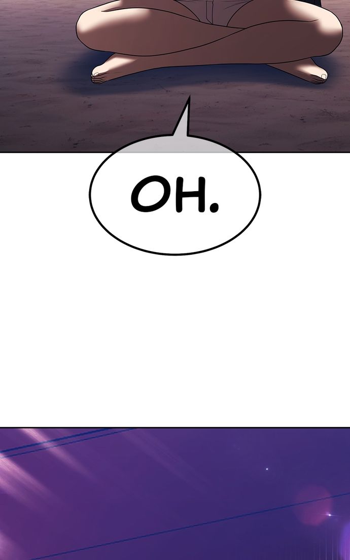 +99 Wooden stick Chapter 116 - Page 340