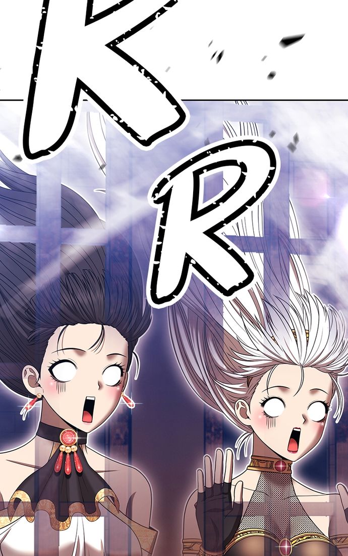 +99 Wooden stick Chapter 116 - Page 350