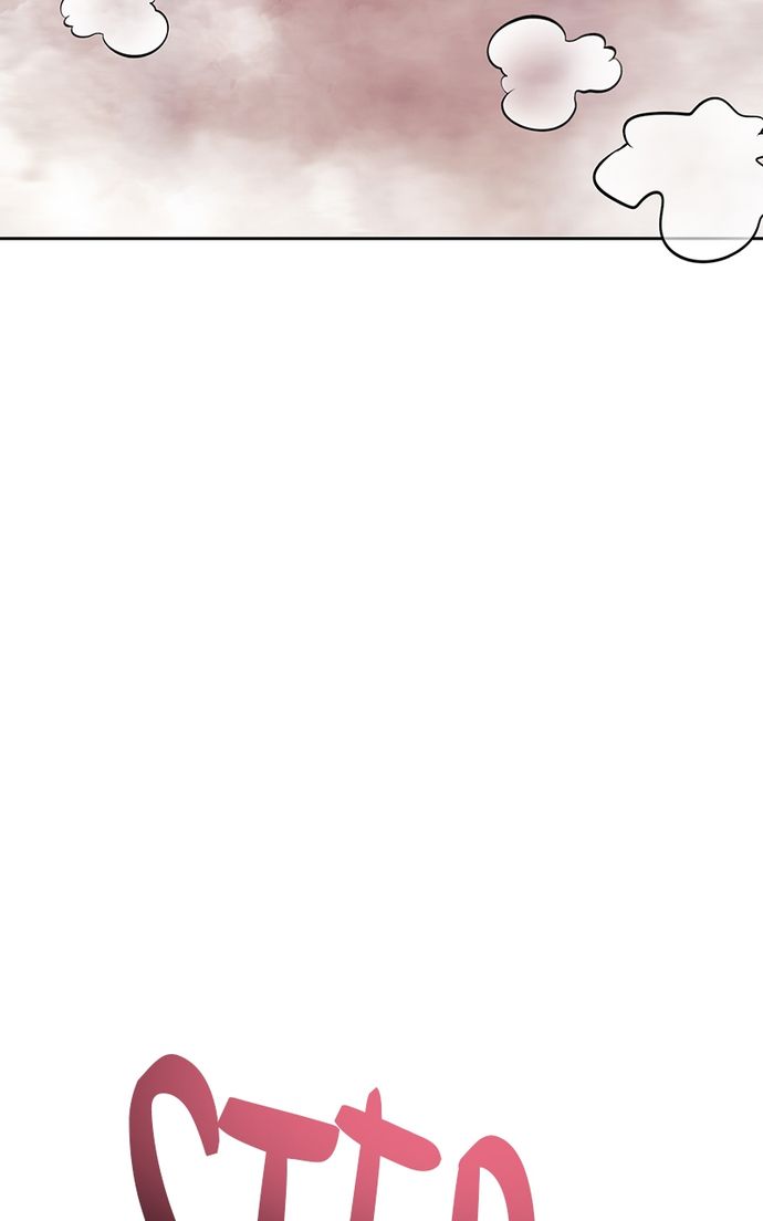 +99 Wooden stick Chapter 116 - Page 355