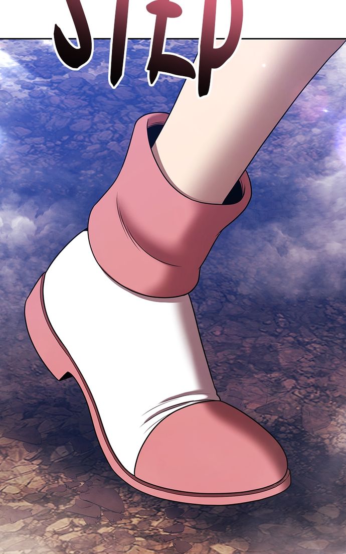 +99 Wooden stick Chapter 116 - Page 356