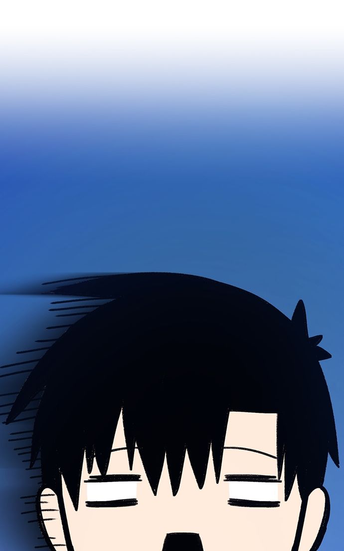 +99 Wooden stick Chapter 116 - Page 36