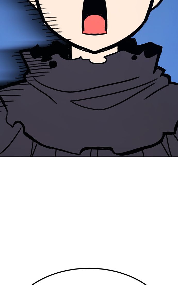 +99 Wooden stick Chapter 116 - Page 37