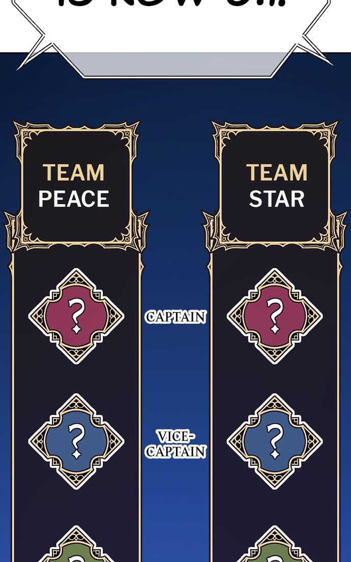 +99 Wooden stick Chapter 116 - Page 407