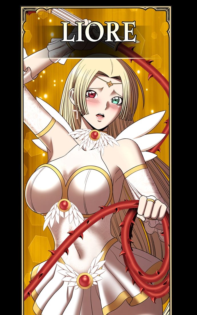 +99 Wooden stick Chapter 116 - Page 430