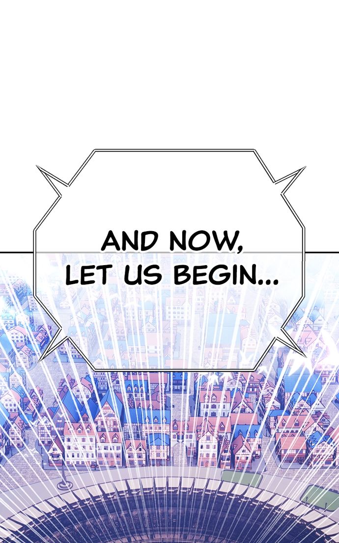 +99 Wooden stick Chapter 116 - Page 54