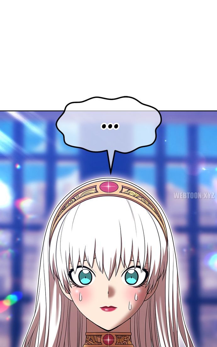 +99 Wooden stick Chapter 116 - Page 98