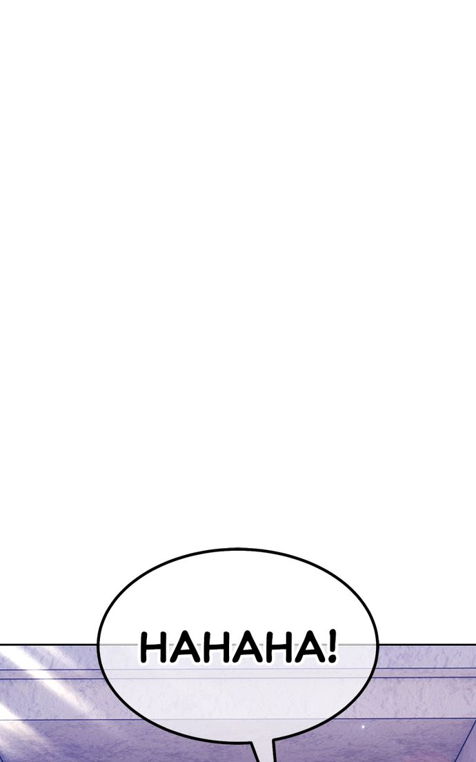 +99 Wooden stick Chapter 117 - Page 72