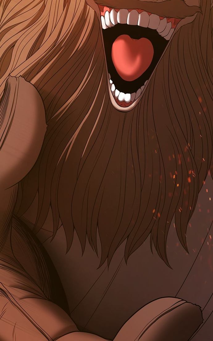 +99 Wooden stick Chapter 118 - Page 10