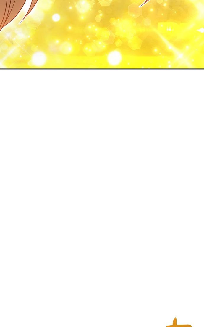 +99 Wooden stick Chapter 118 - Page 200