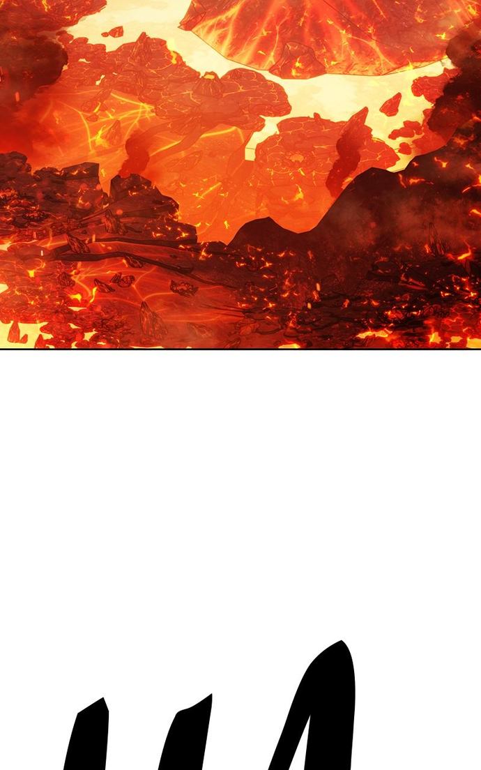 +99 Wooden stick Chapter 118 - Page 222