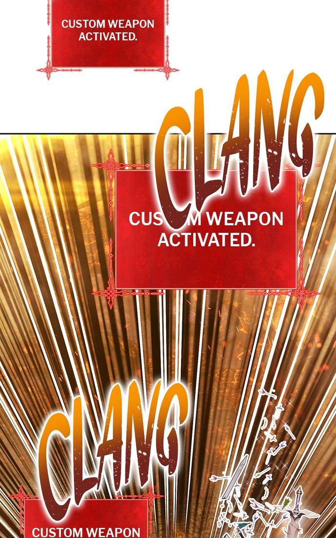 +99 Wooden stick Chapter 118 - Page 339