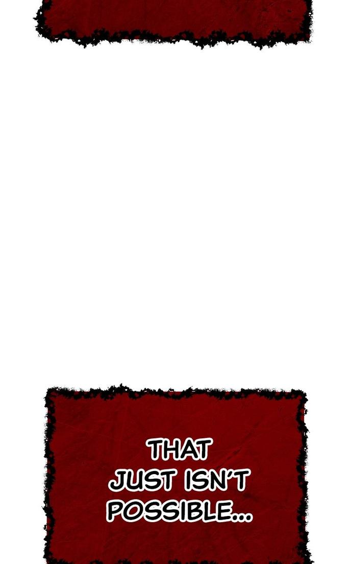 +99 Wooden stick Chapter 119 - Page 174