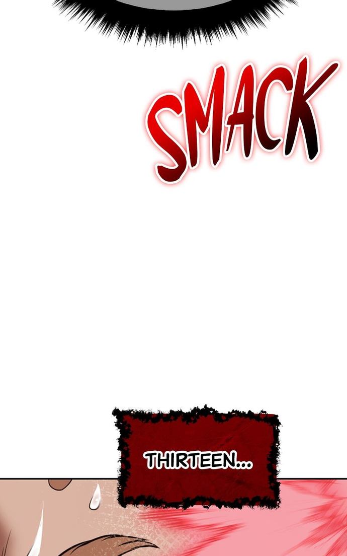 +99 Wooden stick Chapter 119 - Page 238