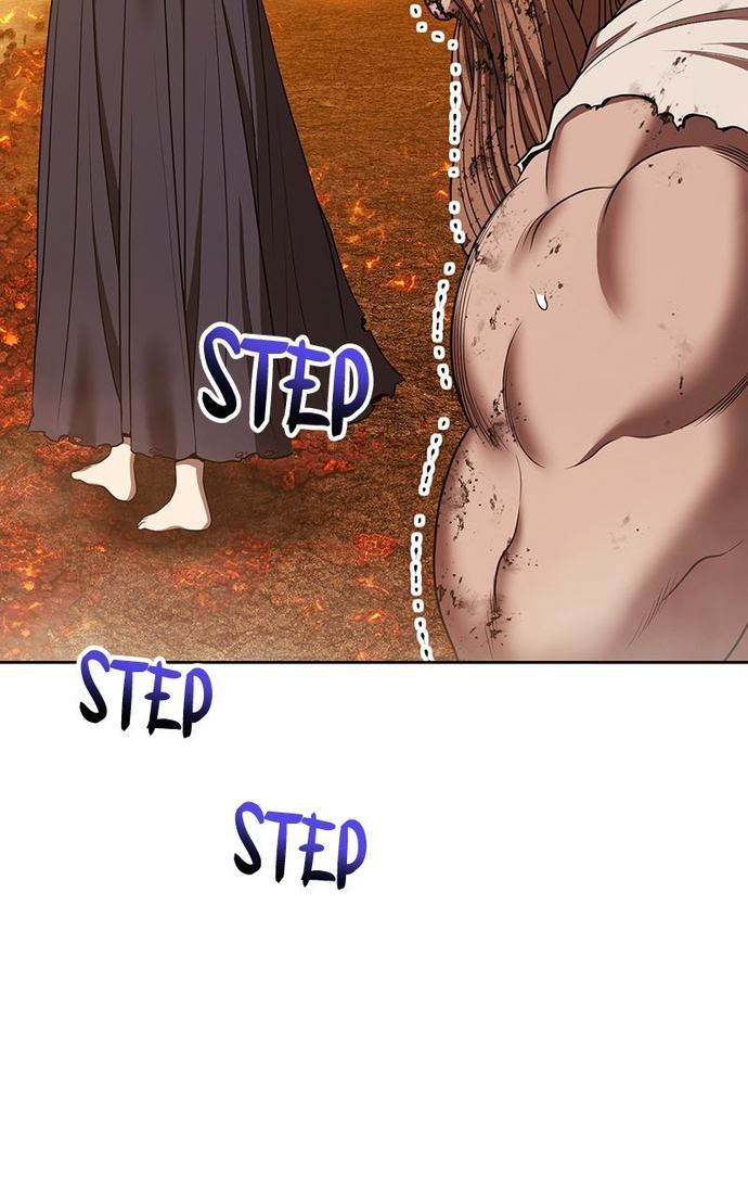 +99 Wooden stick Chapter 119 - Page 266