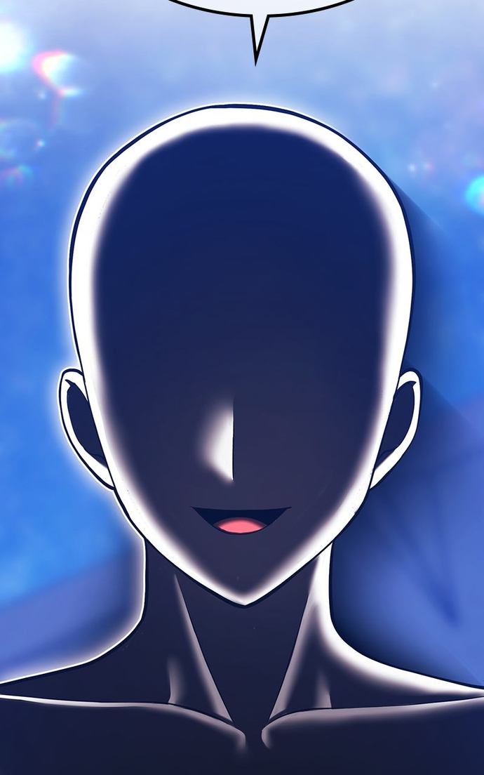 +99 Wooden stick Chapter 119 - Page 339