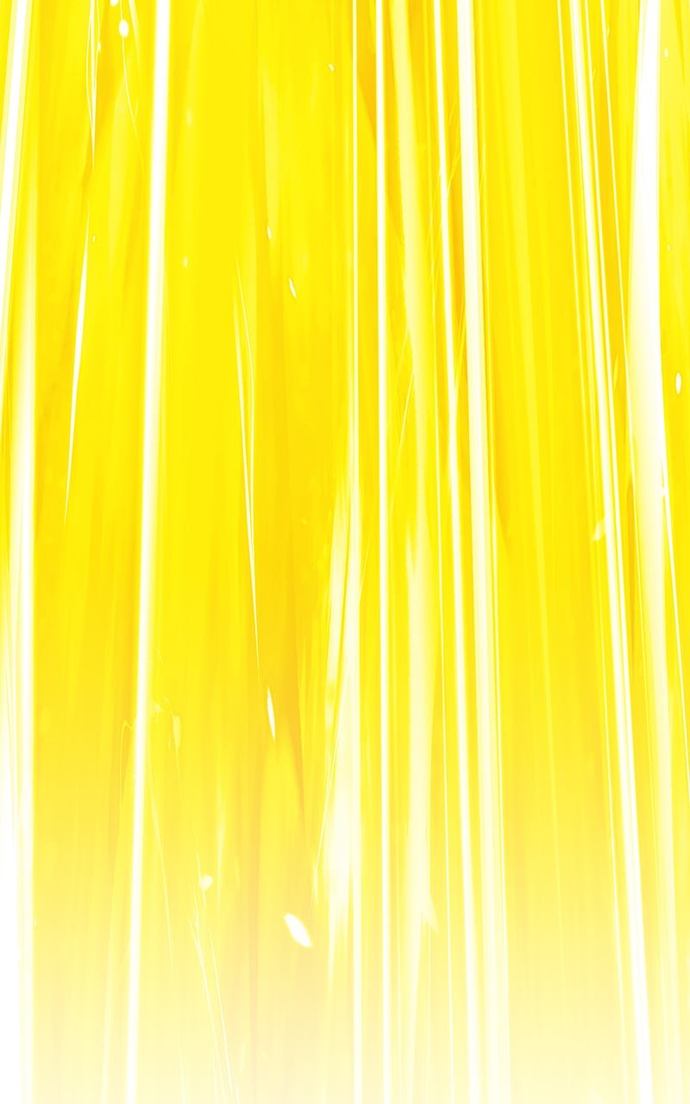 +99 Wooden stick Chapter 119 - Page 440