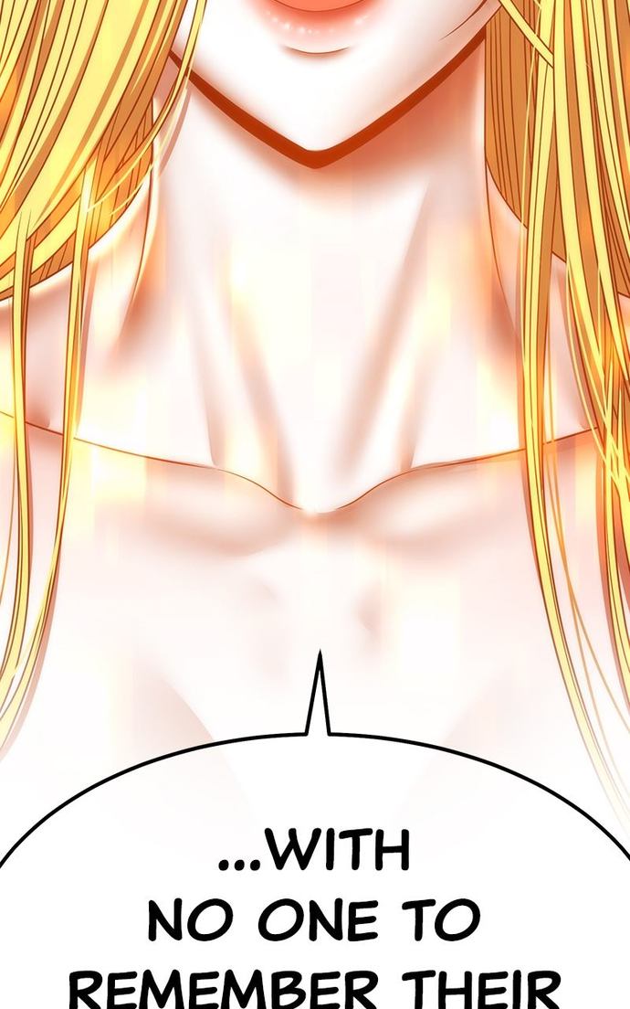 +99 Wooden stick Chapter 121 - Page 41