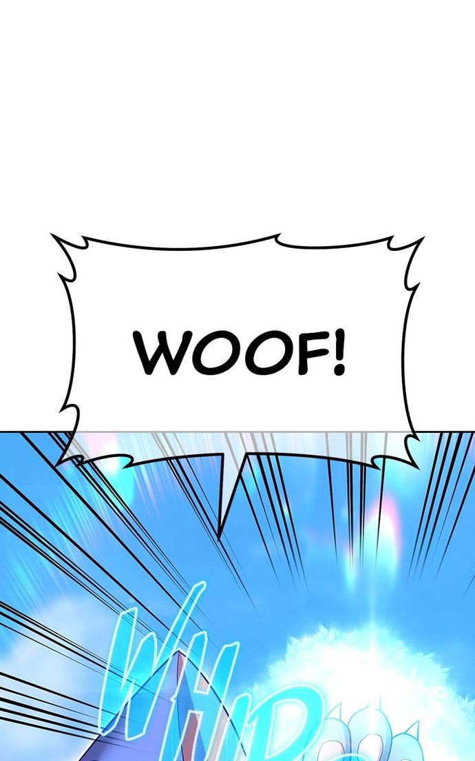 +99 Wooden stick Chapter 121 - Page 69