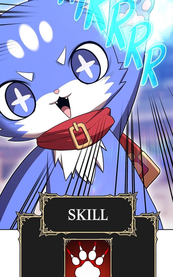 +99 Wooden stick Chapter 121 - Page 70