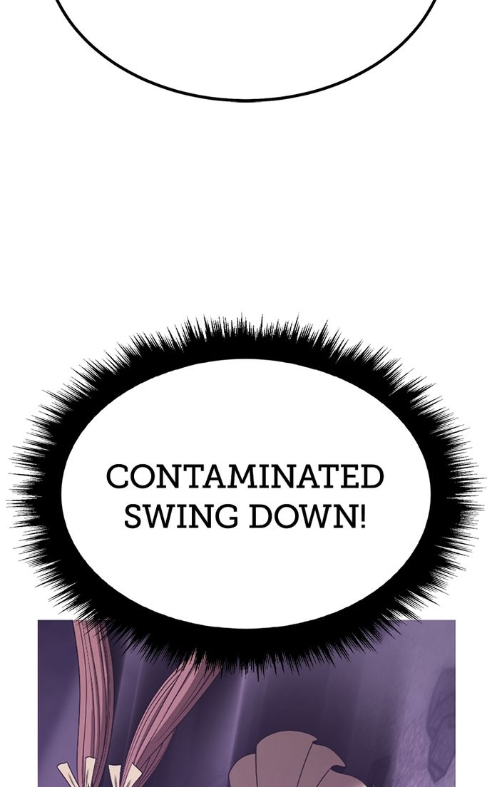 +99 Wooden stick Chapter 122 - Page 100