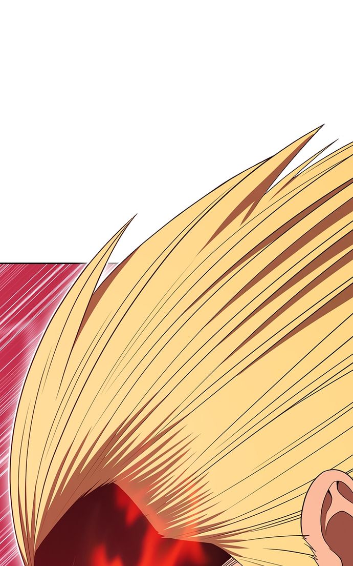 +99 Wooden stick Chapter 122 - Page 116