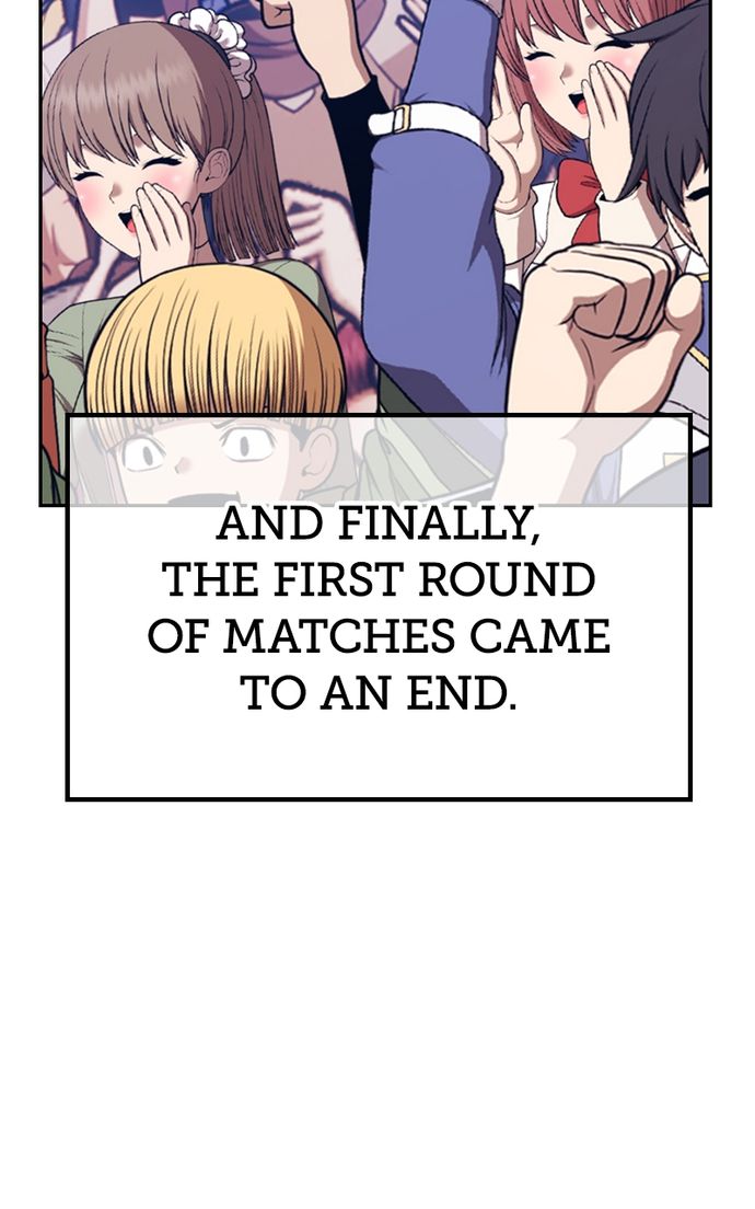 +99 Wooden stick Chapter 122 - Page 13