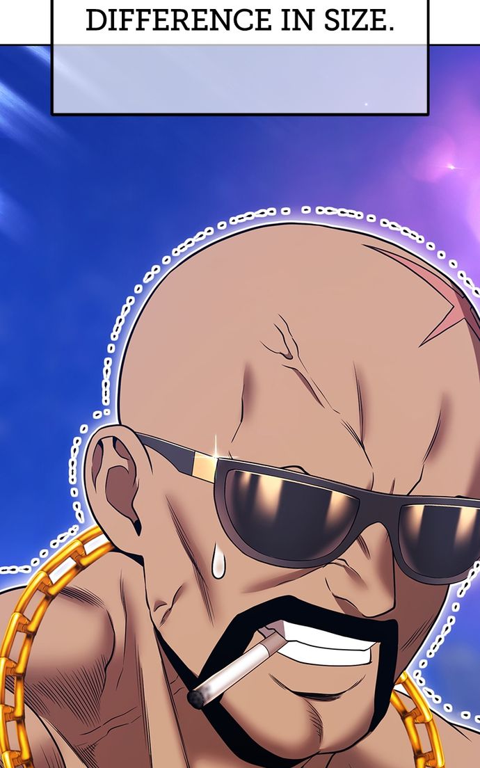 +99 Wooden stick Chapter 122 - Page 211