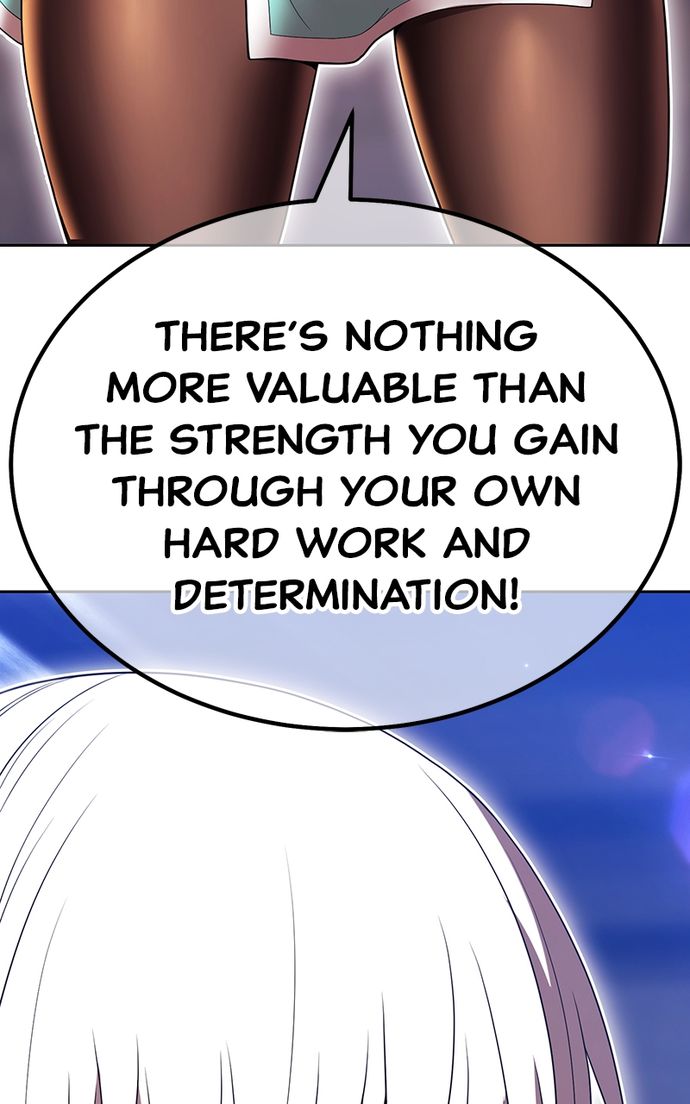 +99 Wooden stick Chapter 122 - Page 238