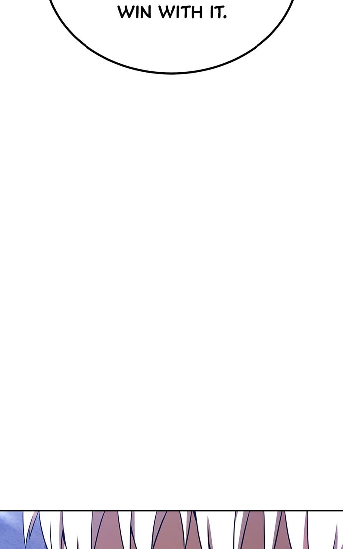 +99 Wooden stick Chapter 122 - Page 245