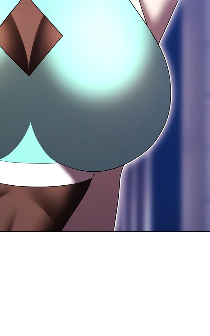 +99 Wooden stick Chapter 122 - Page 261