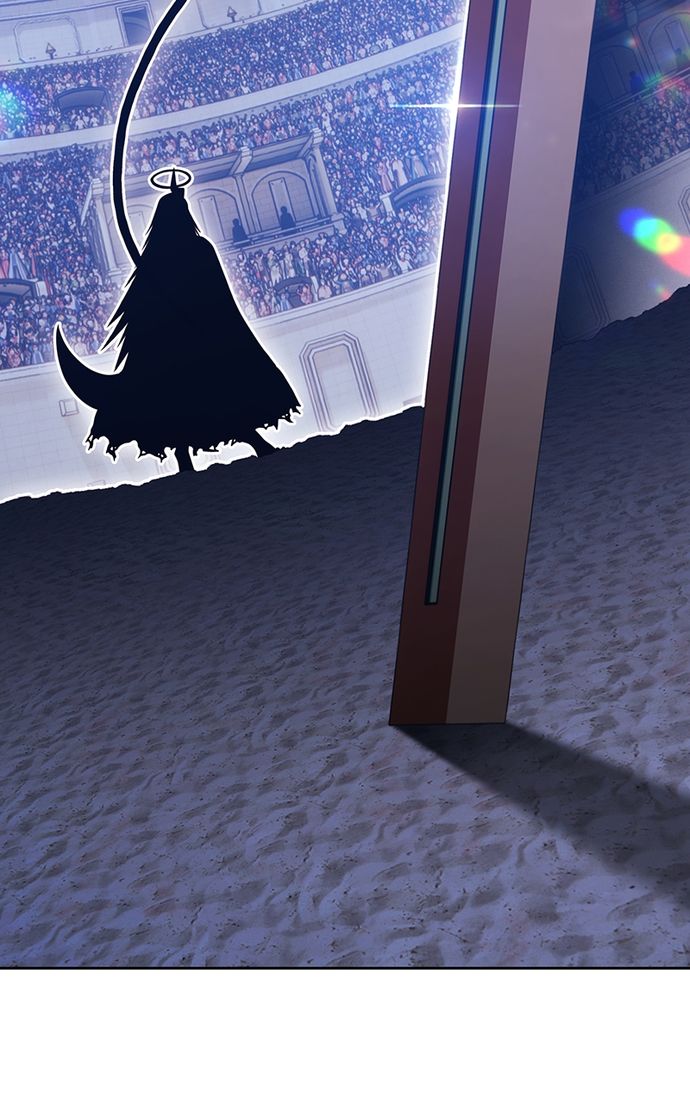 +99 Wooden stick Chapter 122 - Page 271