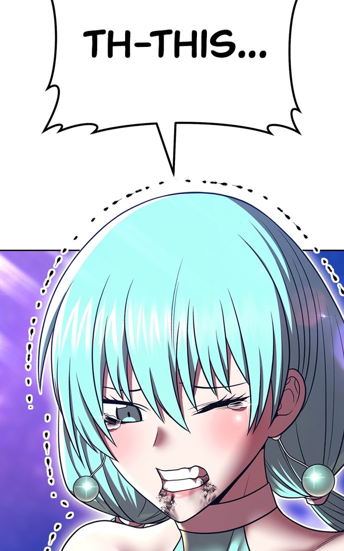 +99 Wooden stick Chapter 122 - Page 278