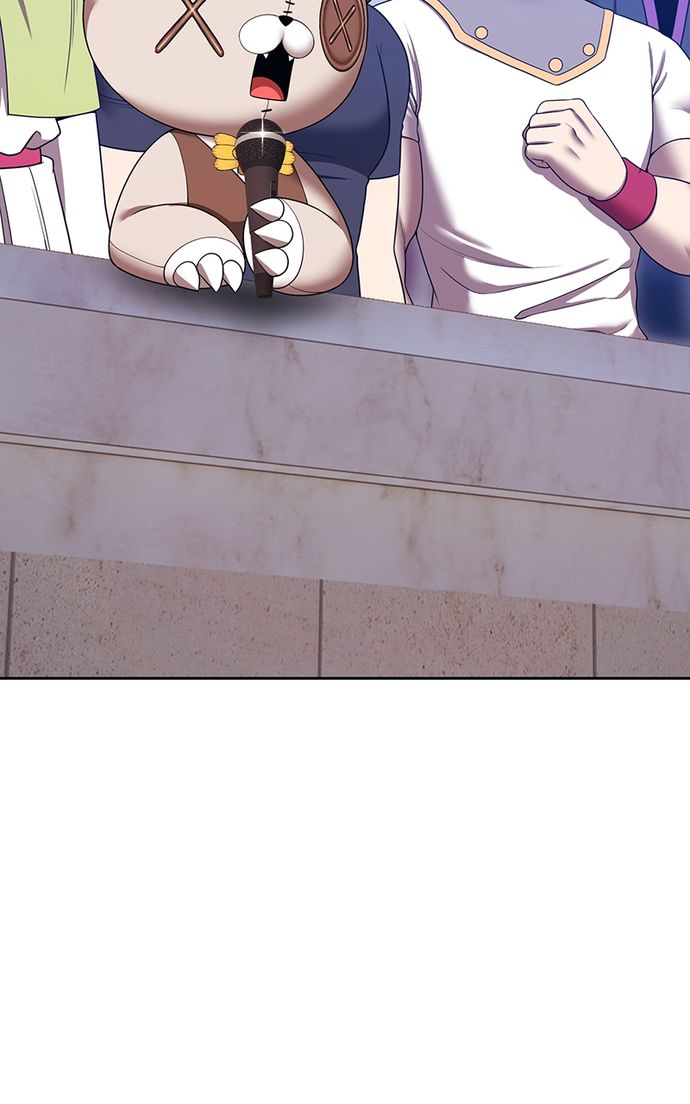 +99 Wooden stick Chapter 122 - Page 293