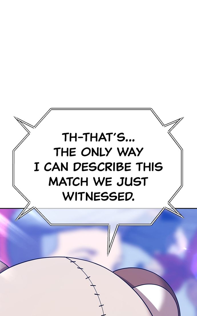 +99 Wooden stick Chapter 122 - Page 296