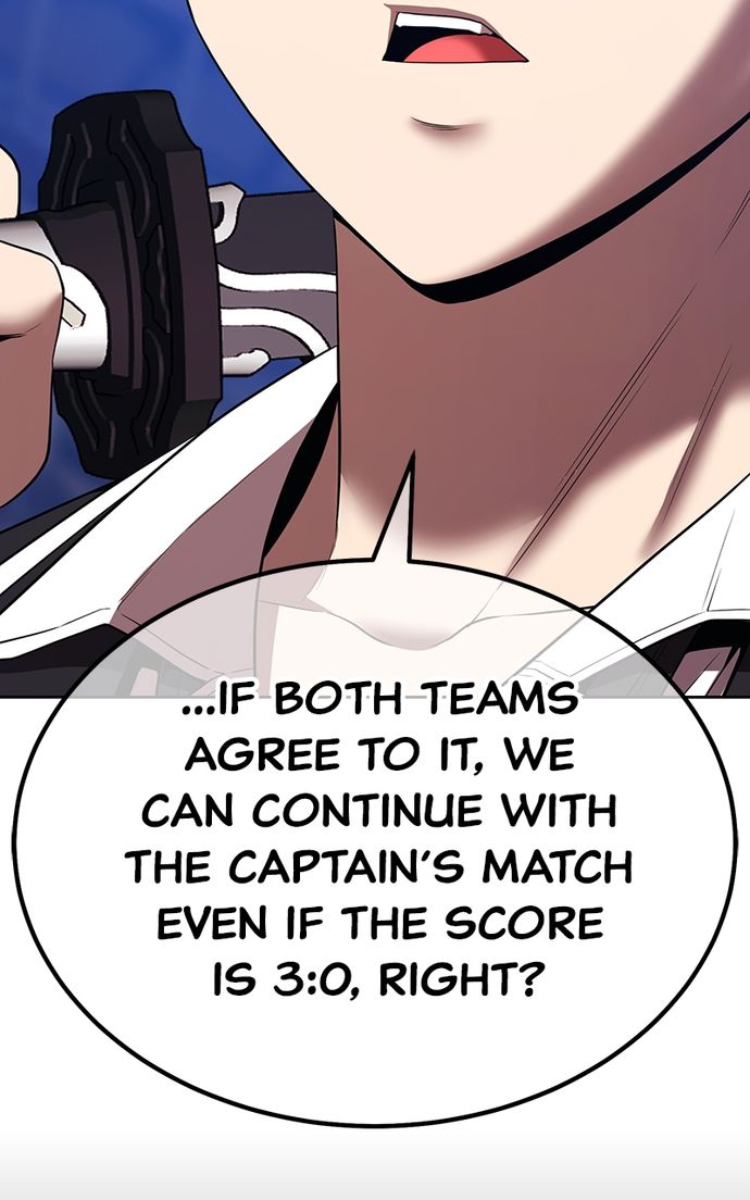 +99 Wooden stick Chapter 122 - Page 307